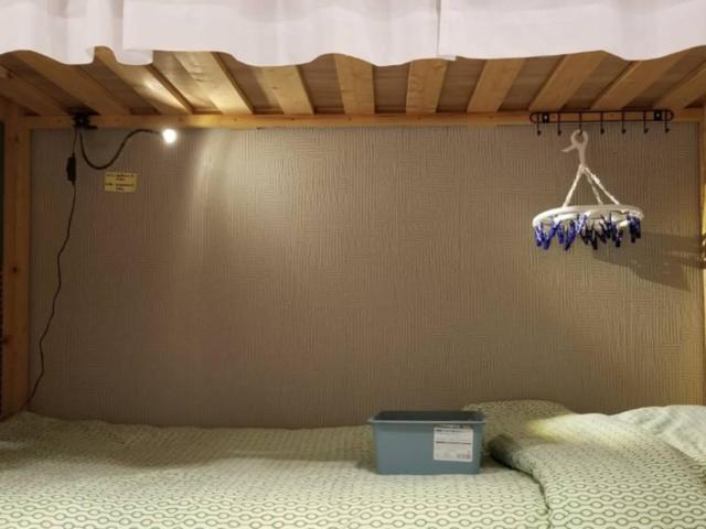Tokyo Mika House Hotel Ngoại thất bức ảnh